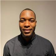 cours de soutien , méthode d'apprentissage et aide aux devoir de maison